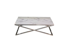 Salontafel Rixos - Diverse Maten en Kleuren