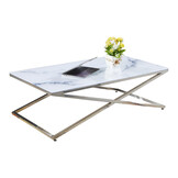 Salontafel Rixos - Diverse Maten en Kleuren