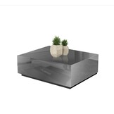 Salontafel Ajla Blocci