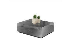 Salontafel Ajla Blocci