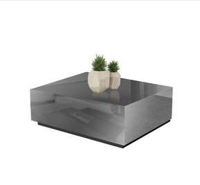 Salontafel Ajla Blocci