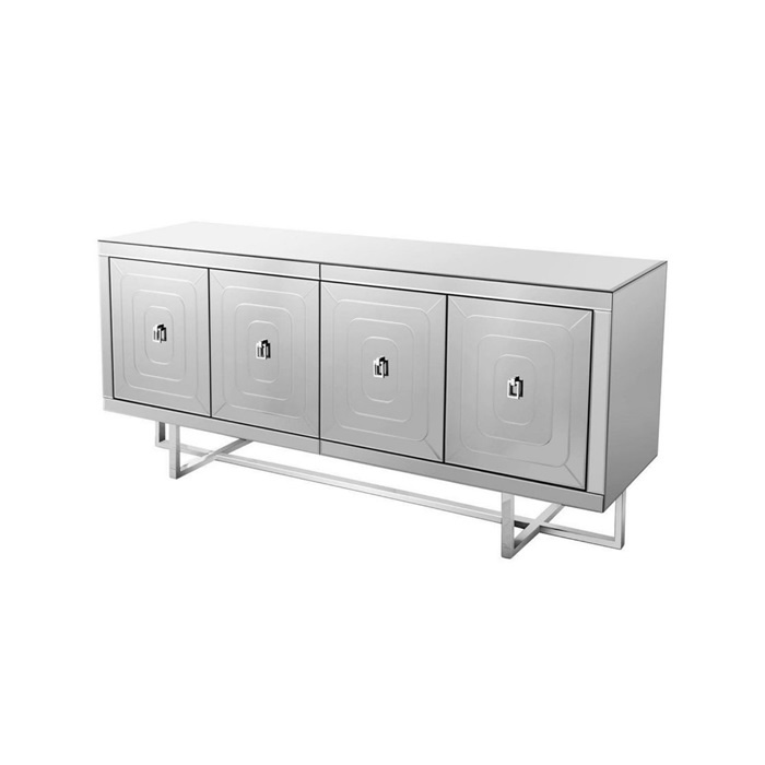 Dressoir- Elegance
