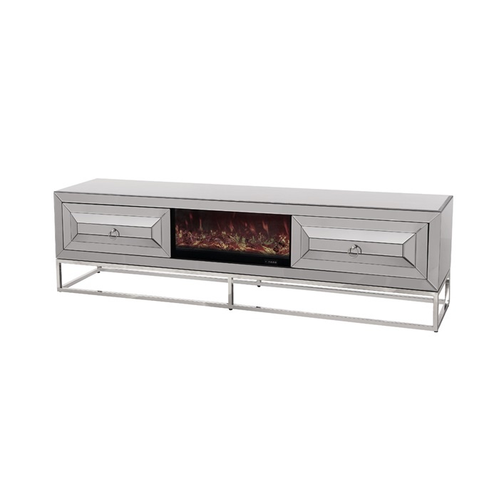 TV sfeerhaard - OXFORD