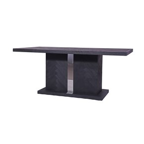 Eettafel - Chess
