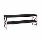 TV standaard RIXOS hout - diverse kleuren