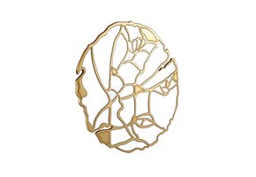 Spiegel - Java Expoxy