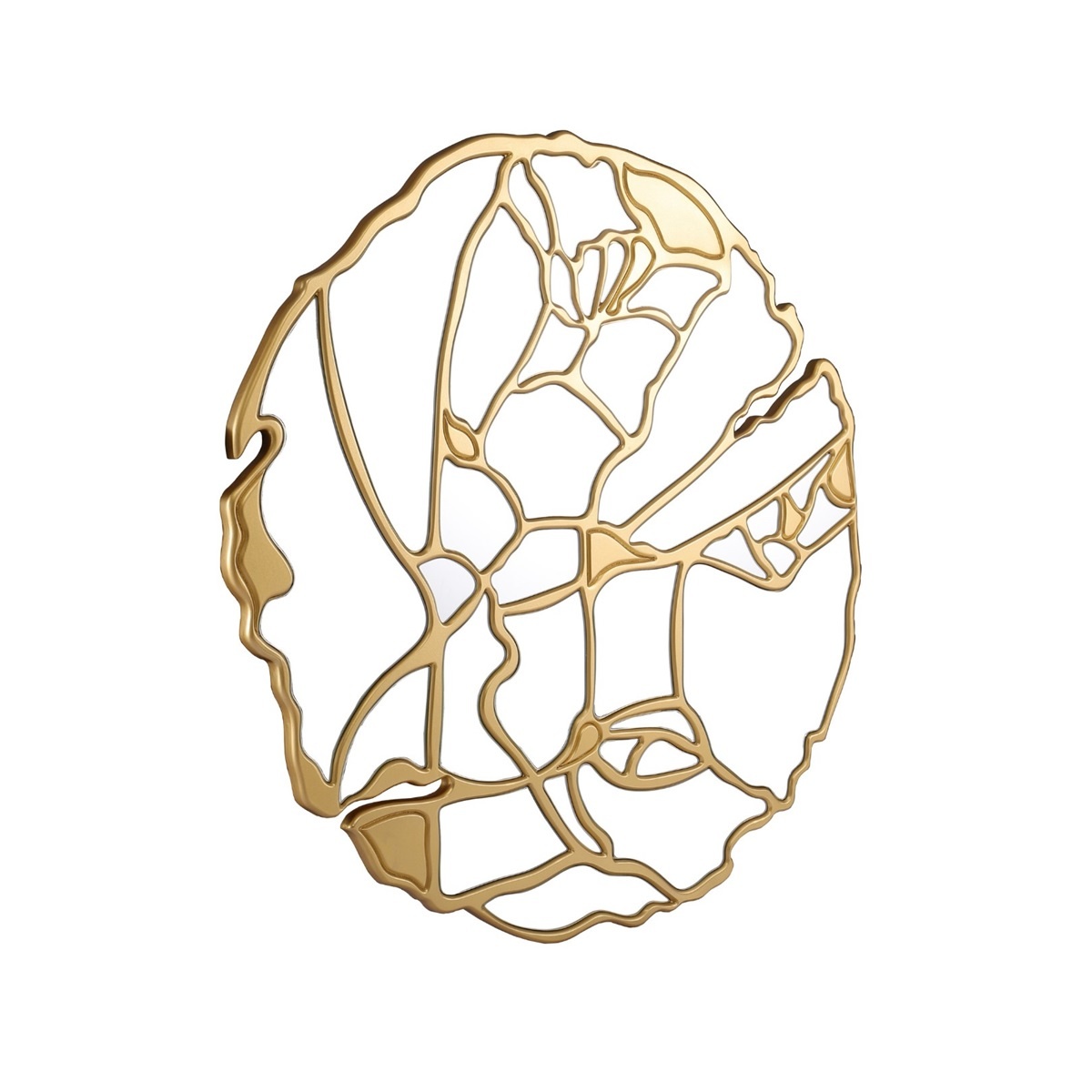 Spiegel - Java Expoxy