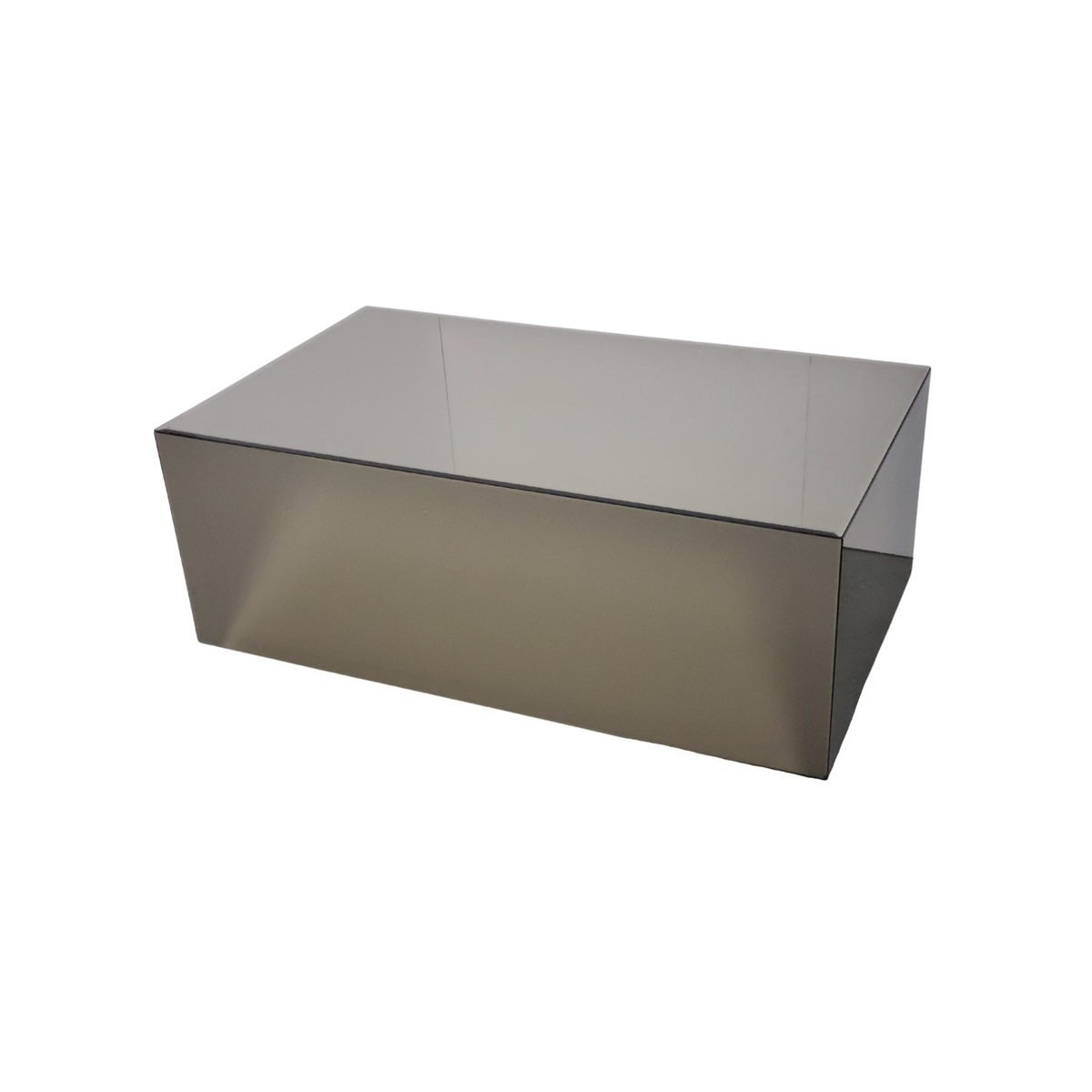 Salontafel Ajla Blocci