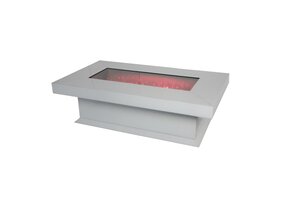 Salontafel - Blocci Fire