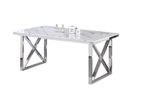 Eettafel Rixos - Diverse Kleuren en Maten