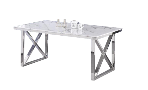 Eettafel Rixos - Diverse Kleuren en Maten