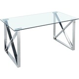 Eettafel Rixos - Diverse Kleuren en Maten