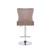 Barkruk Silva - Diverse kleuren