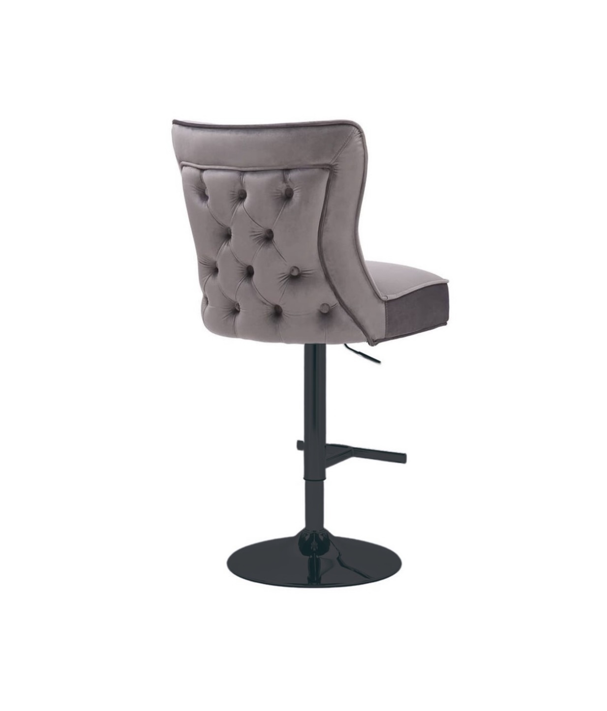 Barkruk Silva - Diverse kleuren