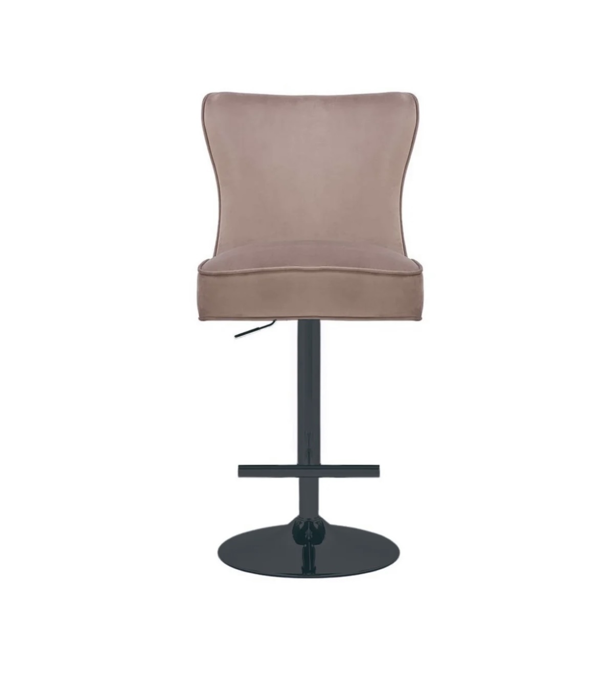 Barkruk Silva - Diverse kleuren