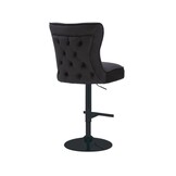 Barkruk Silva - Diverse kleuren