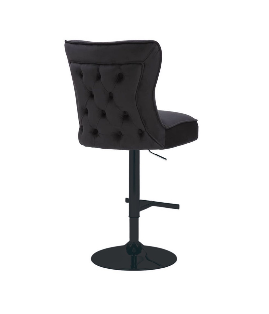 Barkruk Silva - Diverse kleuren