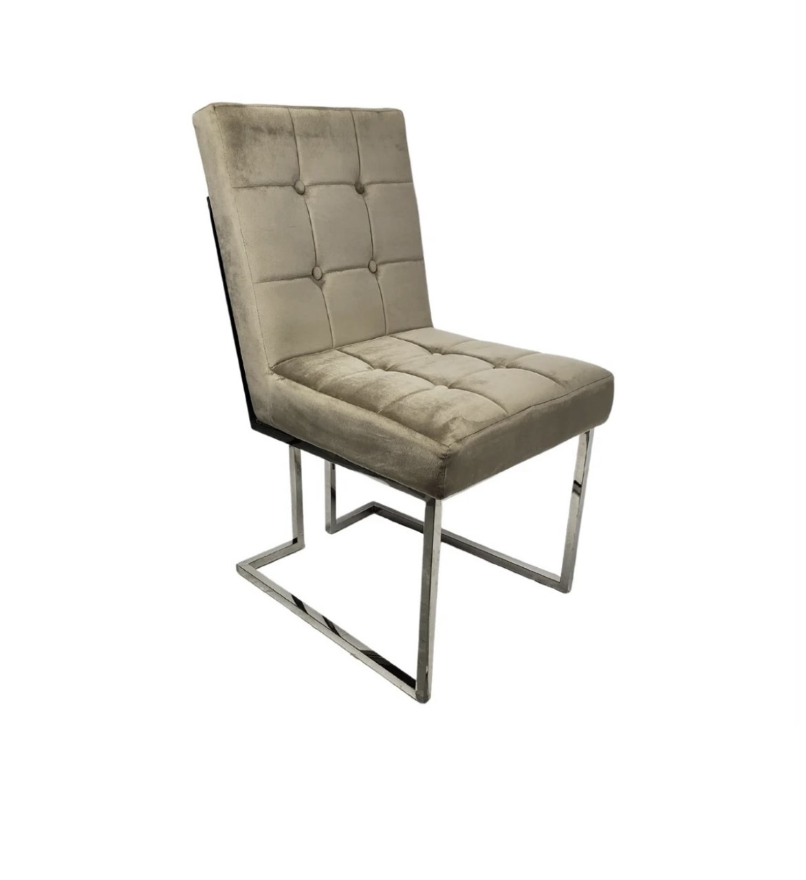 Eetkamerstoel - Chair Divani