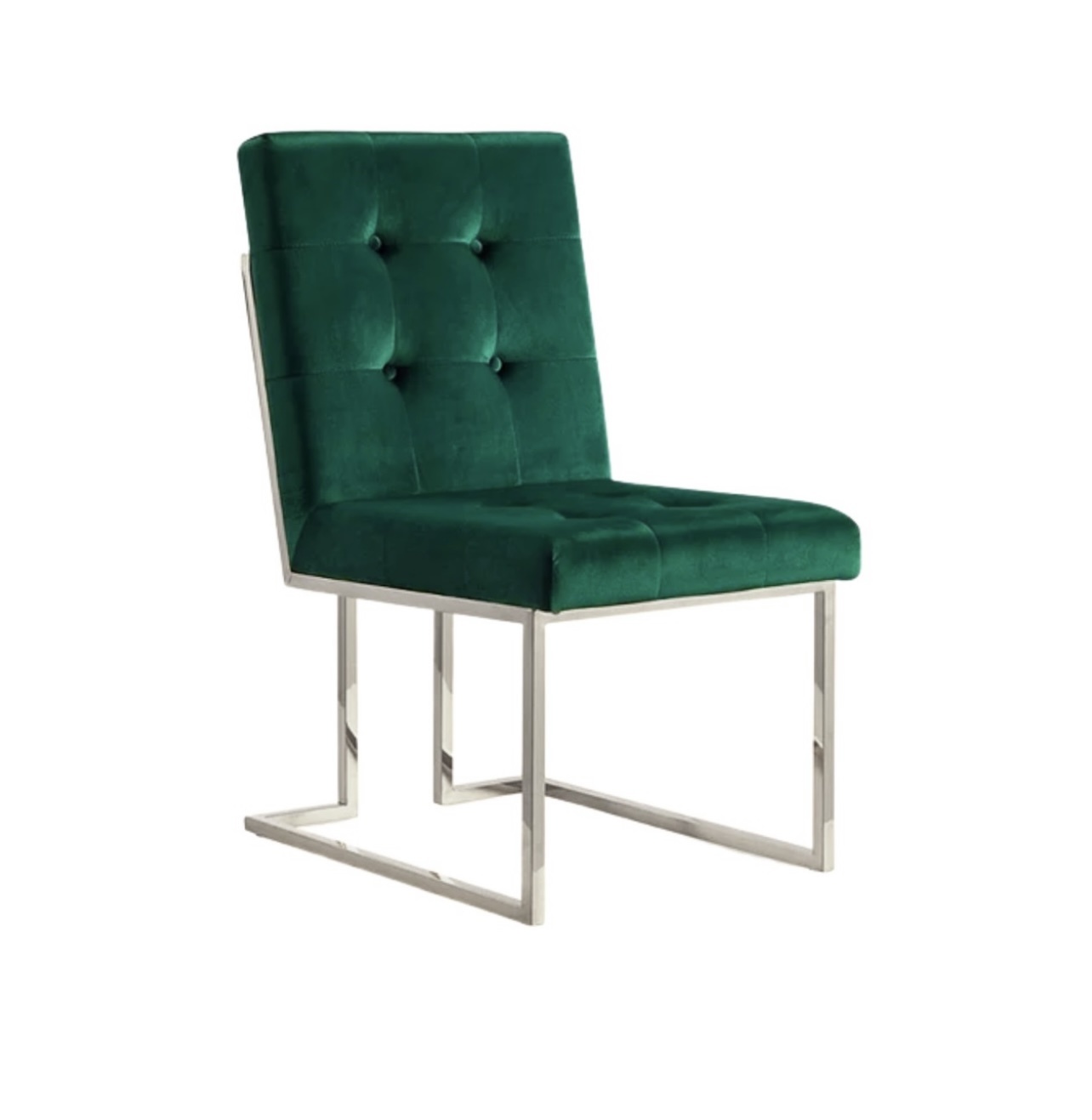 Eetkamerstoel - Chair Divani