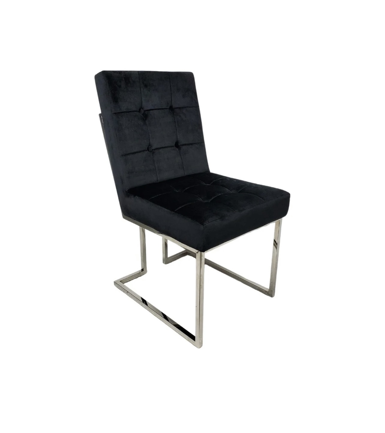 Eetkamerstoel - Chair Divani