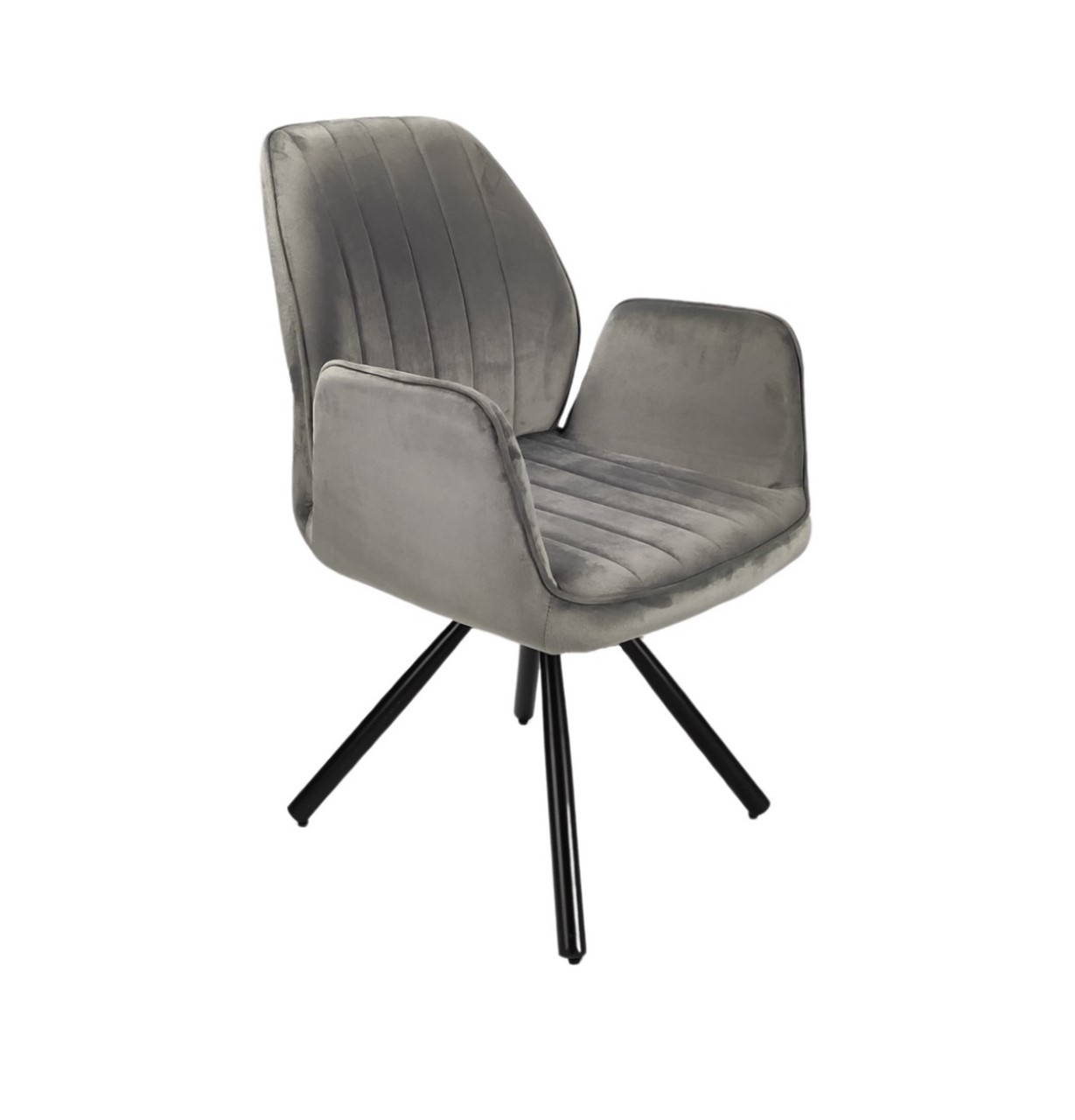 Eetkamerstoel - Sitno Fly