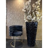 Eetkamerstoel - Velvet