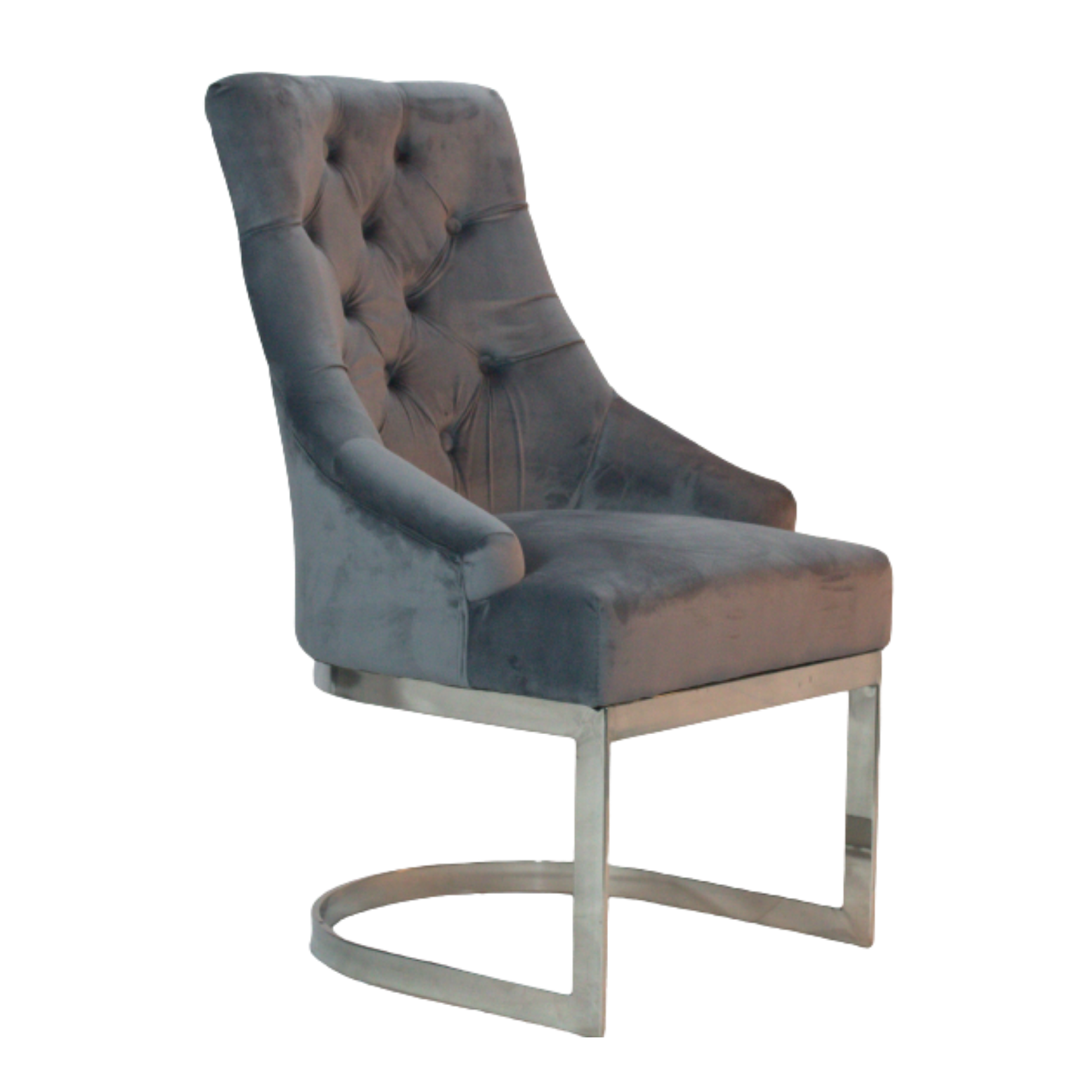 Eetkamerstoel chair knot