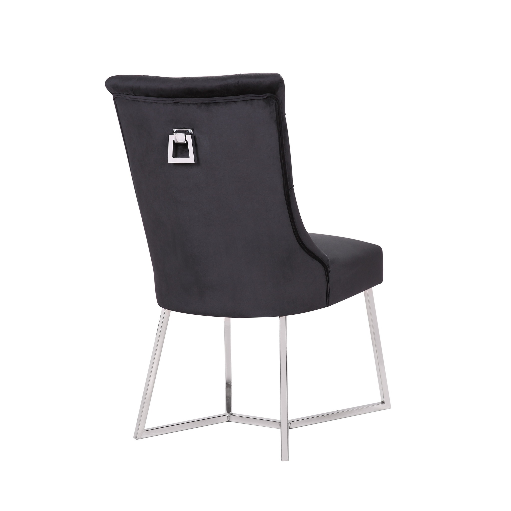 Eetkamerstoel chair carmen