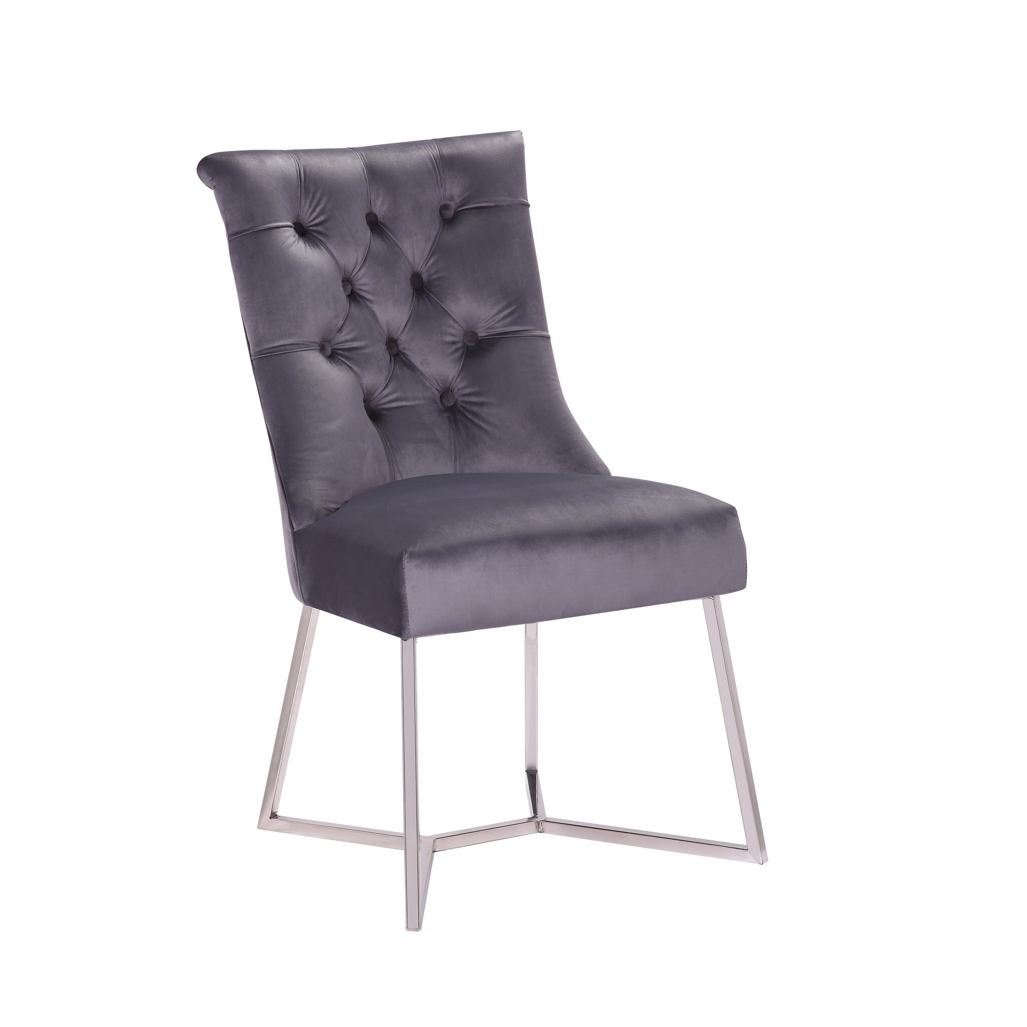 Eetkamerstoel chair carmen