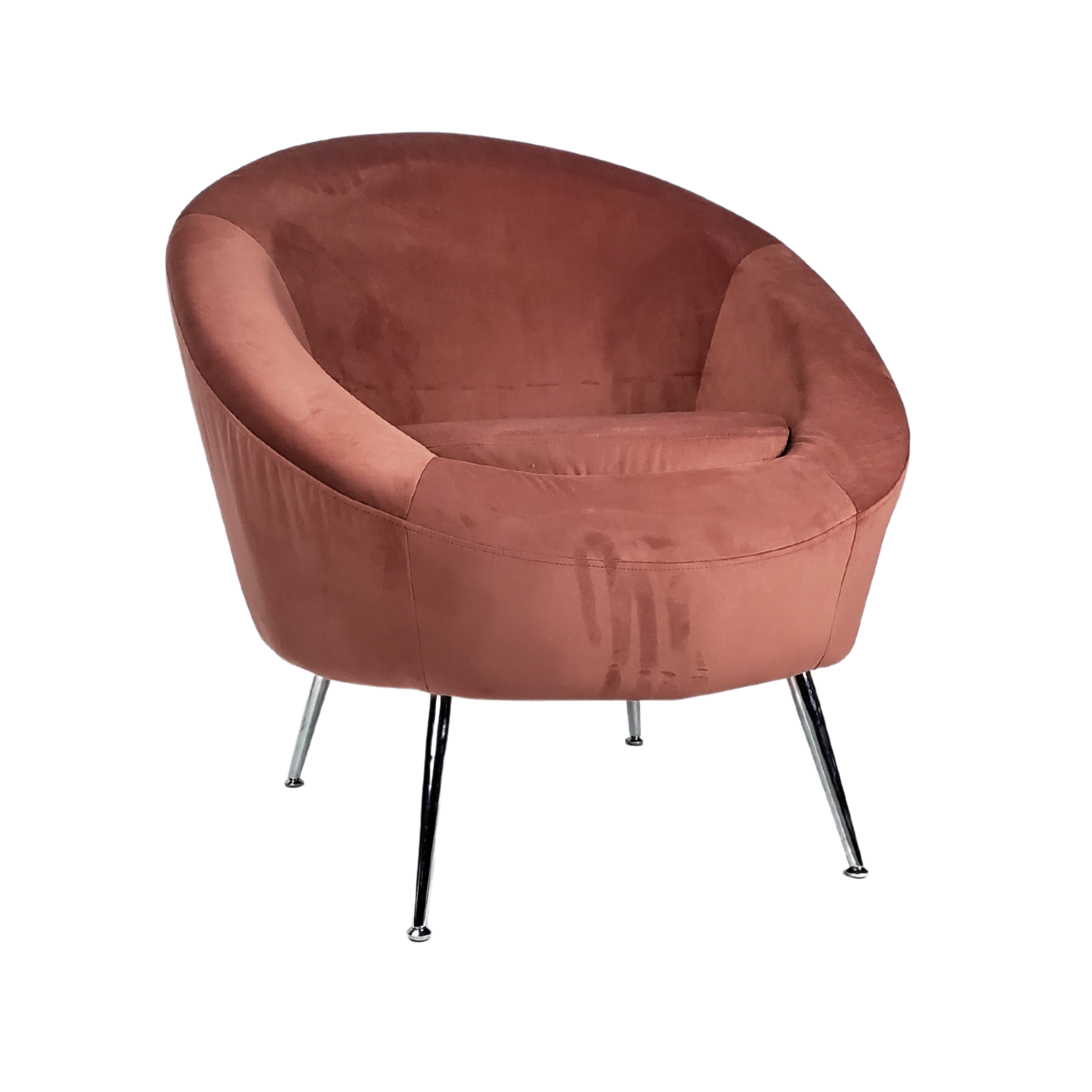 Fauteuil cosmo
