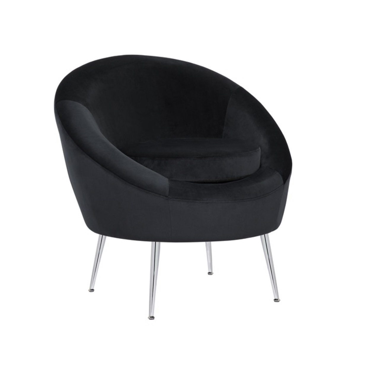 Fauteuil cosmo