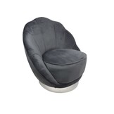 Fauteuil chair