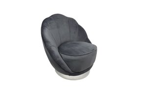 Fauteuil chair