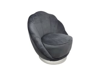Fauteuil chair