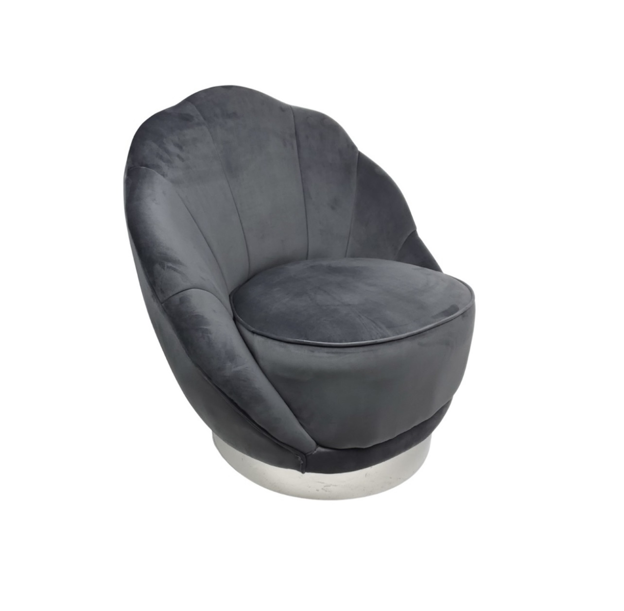 Fauteuil chair