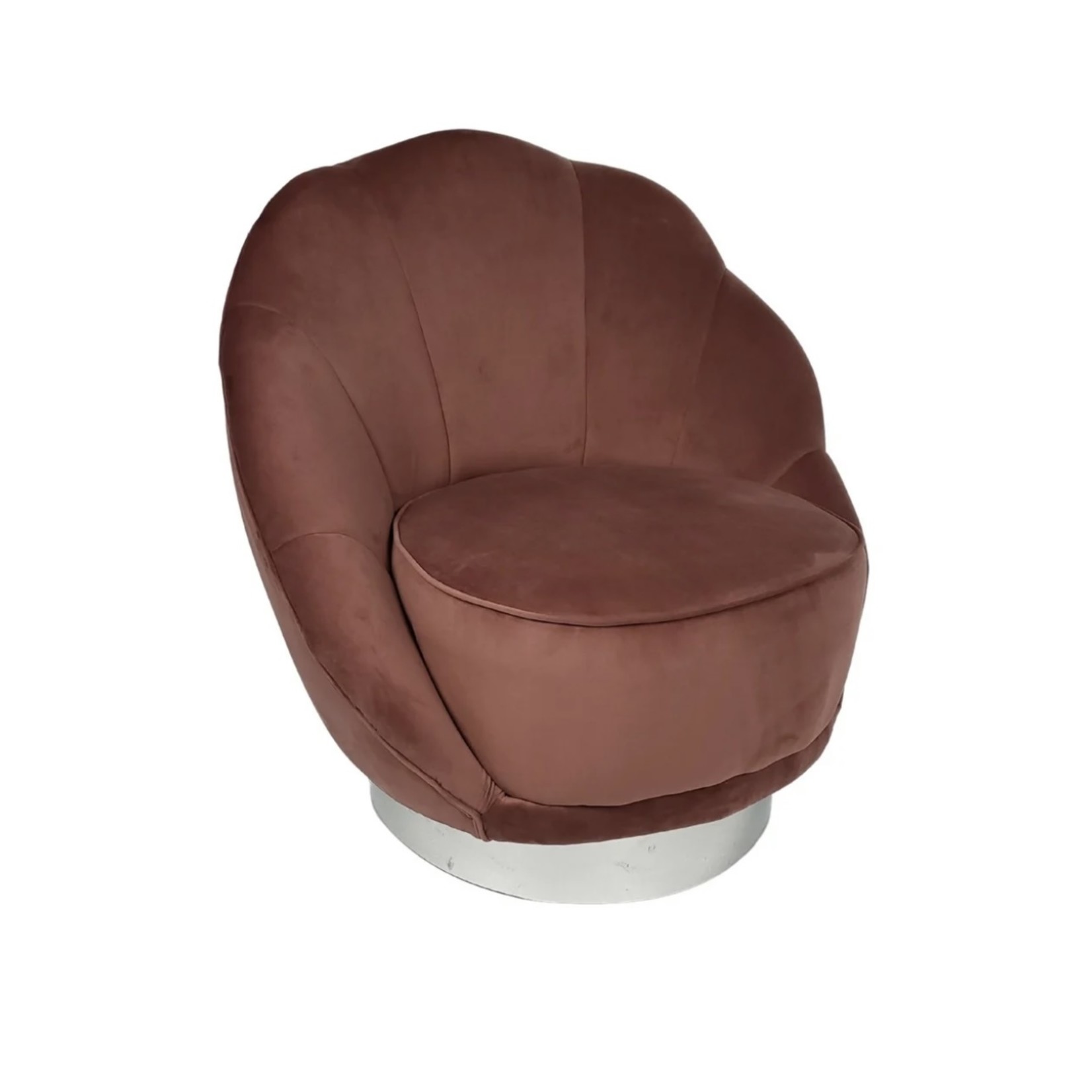 Fauteuil chair