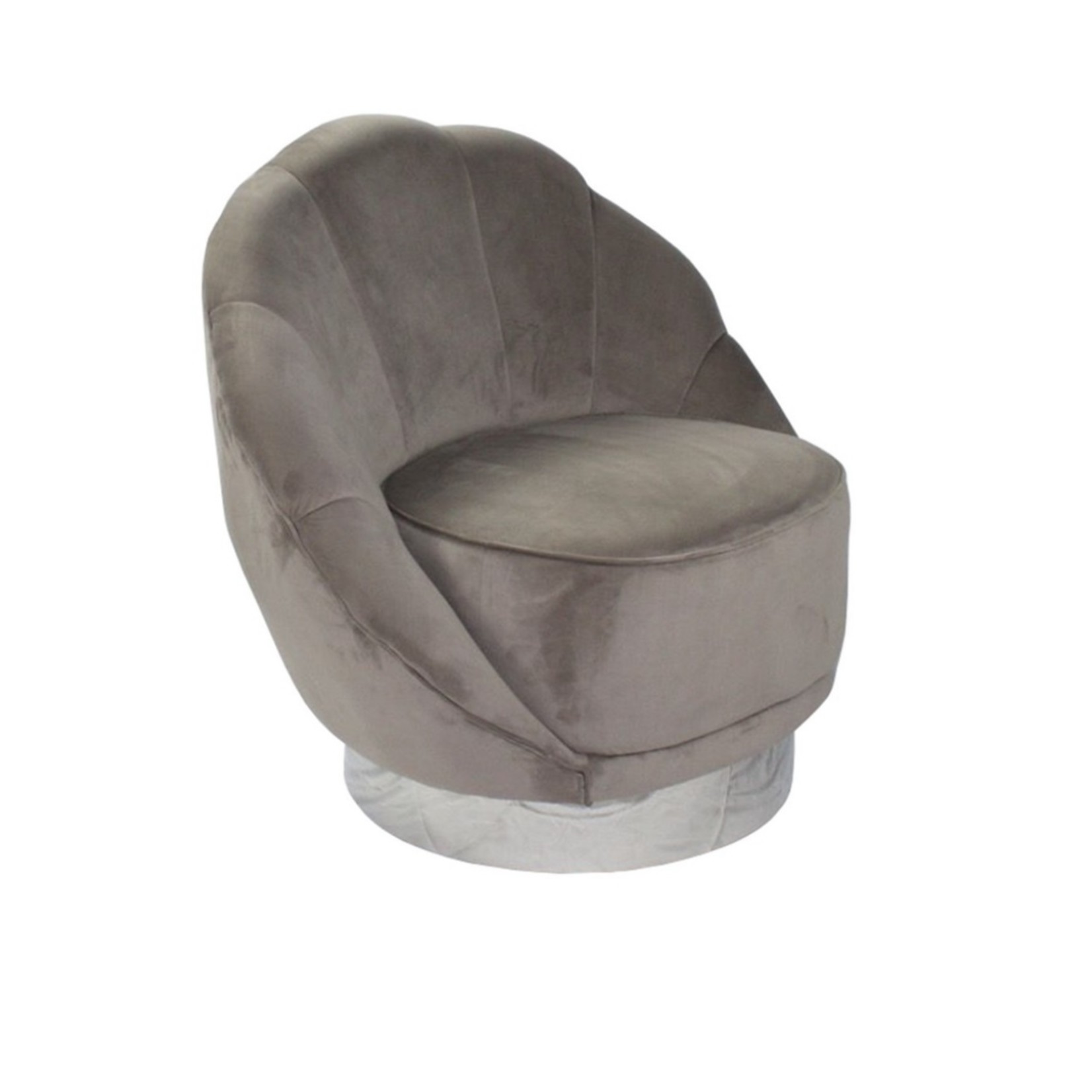 Fauteuil chair