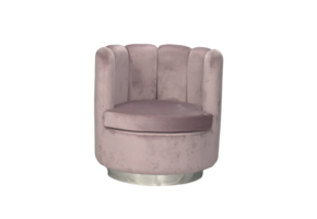 Fauteuil chair fly