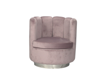 Fauteuil chair fly