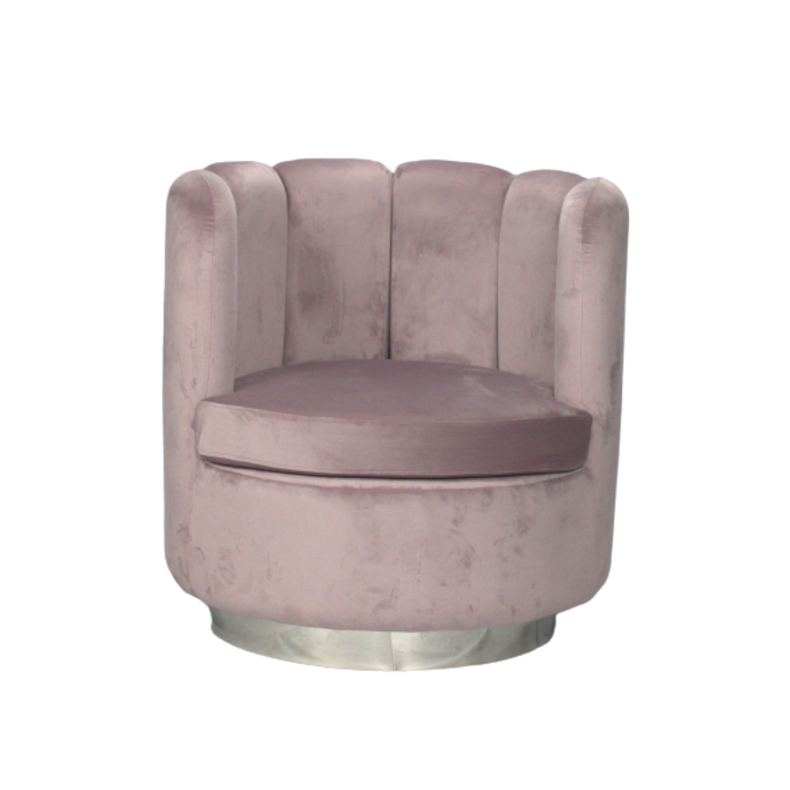 Fauteuil chair fly
