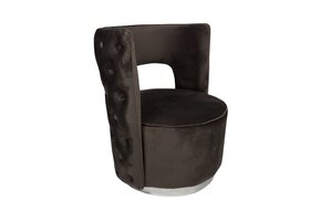 Fauteuil boron