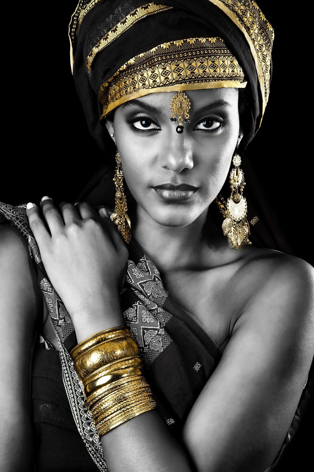 Plexiglas Schilderij