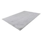 Velvet vloerkleden