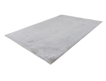 Velvet tapijt