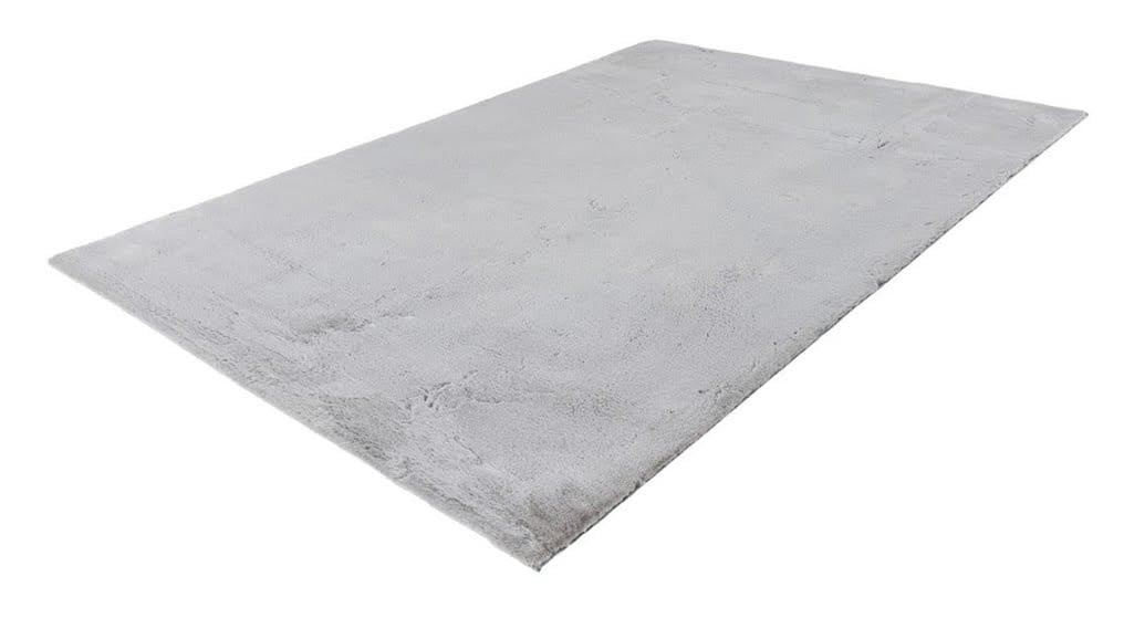 Velvet vloerkleden