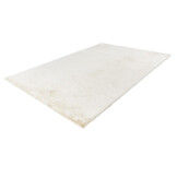 Velvet vloerkleden