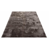 Velvet vloerkleden
