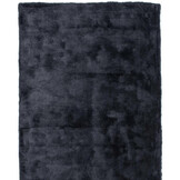 Velvet vloerkleden