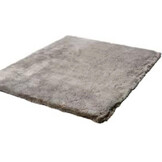 Velvet vloerkleden