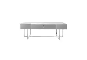 Salontafel - Elegance